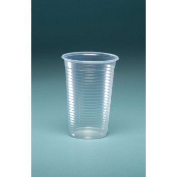 COPOSUL-COPO 250ML TRANSLUCIDO ABNT C/2000UN